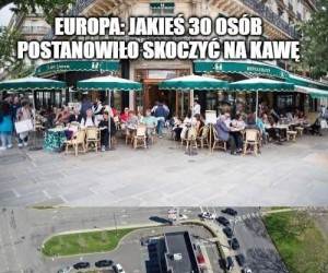 Wszędzie autem