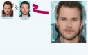 Chris+Chris = Chris²