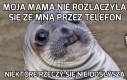 To bolało