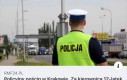 Mój kraj taki piękny