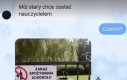 Jak zostałem nauczycielem