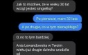 Odpowiedź może cię zaskoczyć