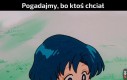 Gadajec.