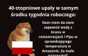 Dwie reakcje