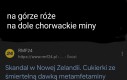 Mam na imię Adaś Słowackiewicz