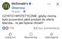 Naród przemówił