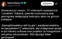 Tacy to pożyją