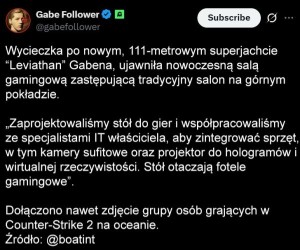 Tacy to pożyją