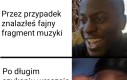 Smutne