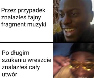Smutne