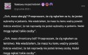 Hasztag nocna