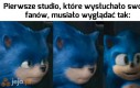 Nie jest źle