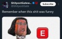 Eeeeee
