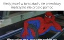 Poradzę sobie