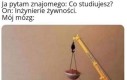 Inżynieria żywności