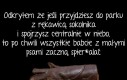 Protip