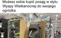 Dzięki śmieszkom pracy im nie zabraknie