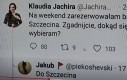 Rozgryzł to