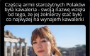 Fakt historyczny