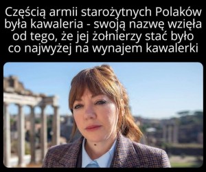 Fakt historyczny