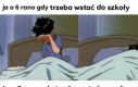 Lubicie wędkować?