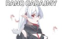 Rano gadajmy
