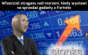 Czysty zysk