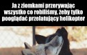 Łoo, ale fajny