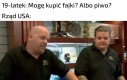 Logiczne