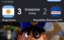 Argentyna grająca na wybicie to dowód, że wygraliśmy