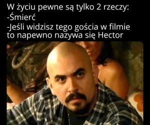 Obowiązkowo