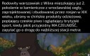 Dajcie 0-4, bo aż mi wstyd