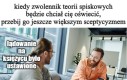 Prosty sposób jak okazać dominację