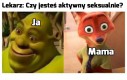 Nienormalni jacyś