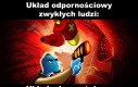 I chwała im za to