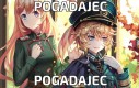 Pogadajec