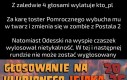 Runda 16 - Jesteśmy w połowie(?)