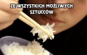 Jak one mogły to wygrać?