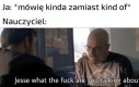 Inglisz ticzers bi lajk: