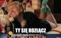 Psiapsi