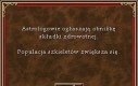 Ojcze, szykuj łuk