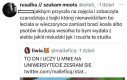 Mało kto by się spodziewał