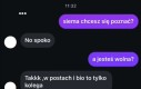 Typowe