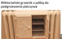 Mieliśmy wszystko