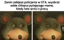 Wstrzymaj ogień