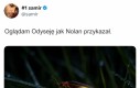 Jak Nolan przykazał
