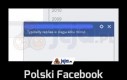 Polski Facebook