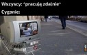 Witamy w przyszłości