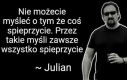 Mądrość Juliana