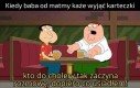 Niegrzecznie tak
